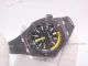 Swiss Grade 1 Replica Audemars Piguet Royal Oak Offshore Diver Forged Carbon Watches - All Black Watch (10)_th.jpg